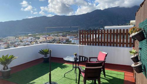 Casa Rachel - Foto 2