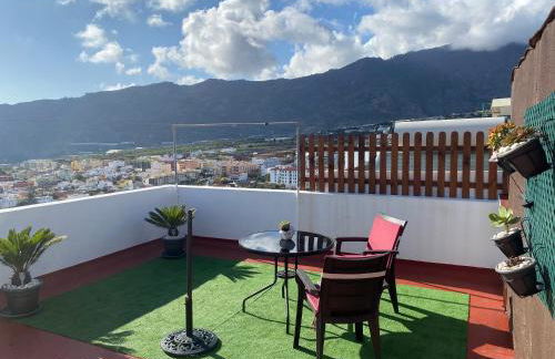 Casa Rachel - Foto 2