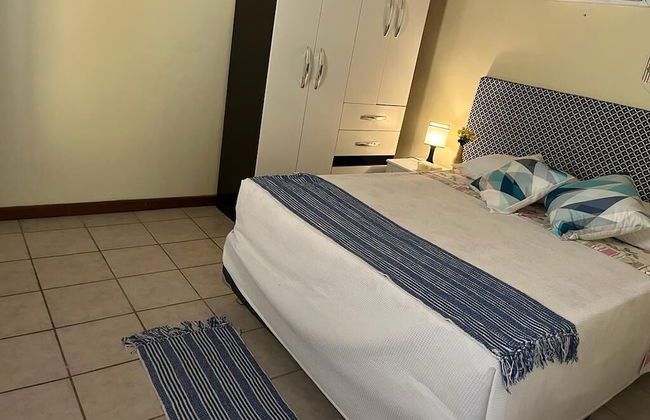 Ogiva 3 quartos com cama de casal - Photo 11