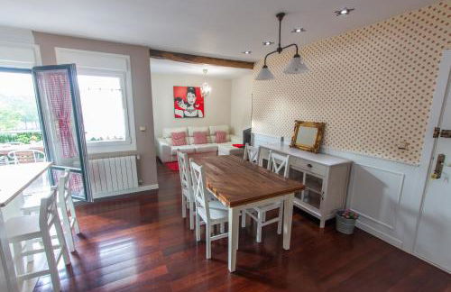 Mallona Apartamento Turístico - Foto 18