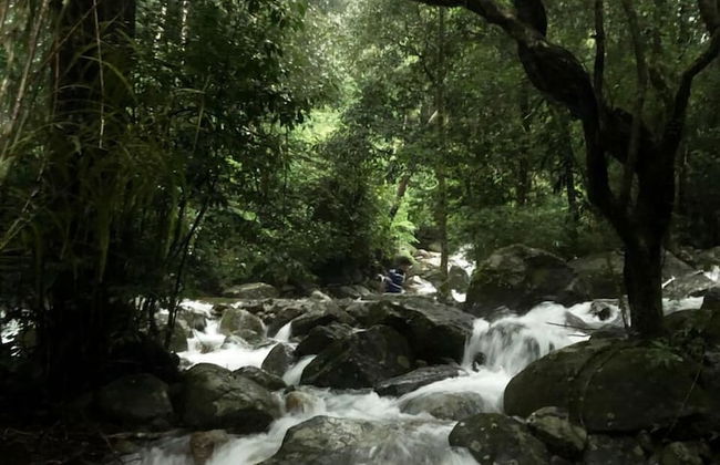 Tentgram 900 Kandi - Foto 19