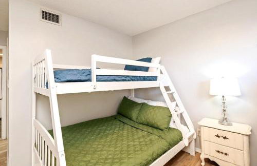 Vacation Destination 3 Pools Central Destin - Foto 24