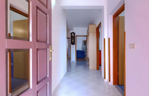 Holiday Home Goga by Interhome - Foto 46