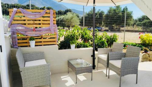 Villa Margarita - Foto 2