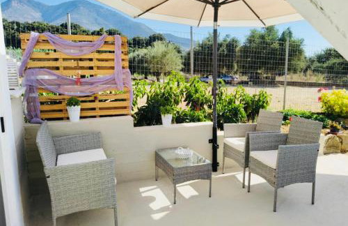 Villa Margarita - Foto 2