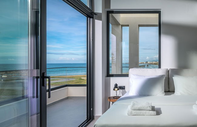 Destino Luxury Villas Gournes - Foto 2