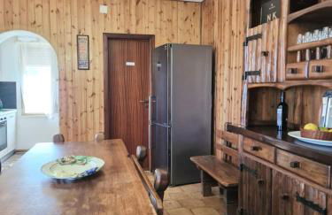 Villa Mazzamuto - Foto 16