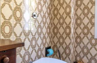 Simone Case Vacanze - Casa Utopia - Photo 40