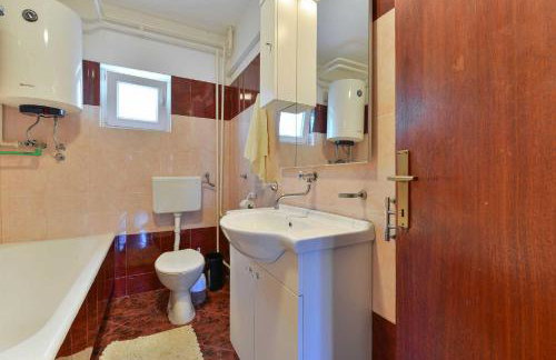 Holiday house Vesna with pool - Foto 32