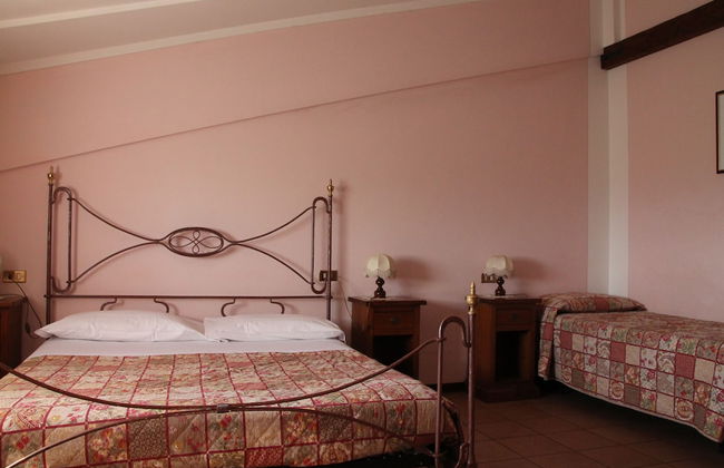 La Piaggia - Foto 14