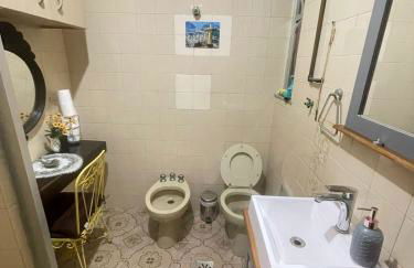 Sunset Oasis no coração da Zona Sul! - Foto 23