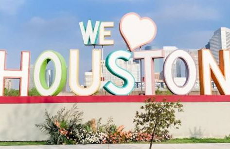 The Bishops Haven 4 - Foto 37