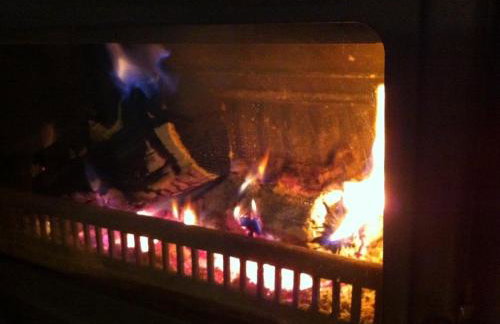 Planinska vikendica LUCIJA - Foto 12