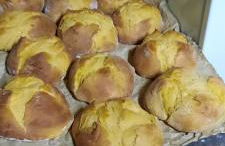 Emily's House - Foto 49