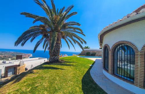 Villa Venezia - Foto 22