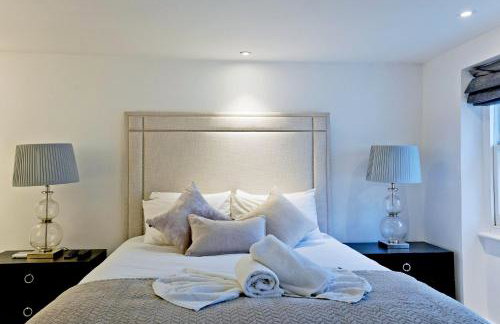 Imperial Victoria Square - Foto 9