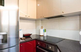 Τerpsichoris Sea View Apartment - Foto 47