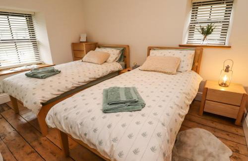 Glan William - Foto 12