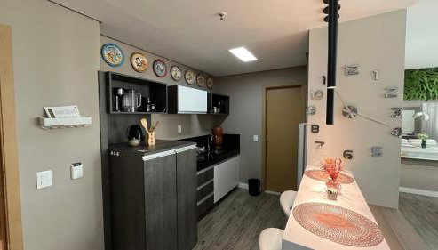 Ville Celestine Belo Horizonte Apartamento Particular - Foto 4