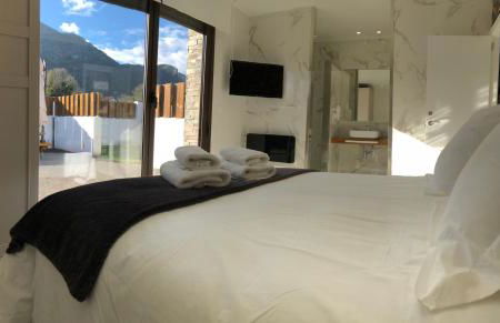 Casas adosadas julieta - Foto 19