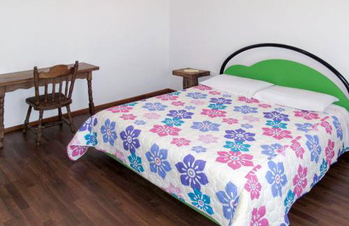 Holiday Home Angelina by Interhome - Foto 24