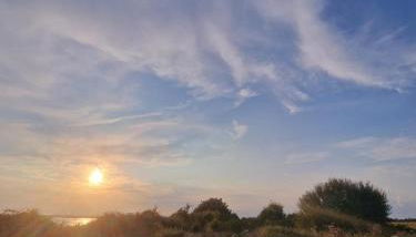 Luxury Seaside Caravan - Foto 2