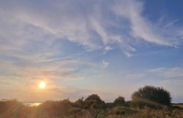 Luxury Seaside Caravan - Foto 2