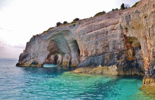 Joya Village House - Foto 42