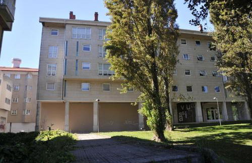 Descanso do Sar - Photo 39