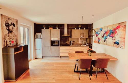 Starnberger See - Foto 7