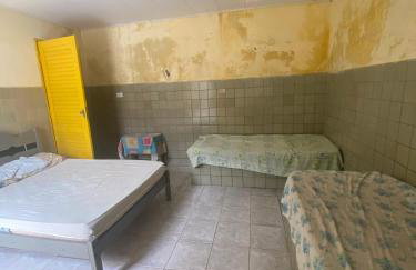 Casa de Praia à Beira Mar - Foto 23