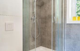 Staymoovers - ManiaLand Domki pod Krakowem - Photo 17