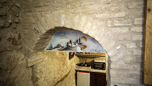 Lo Scrigno di Alice - Foto 5