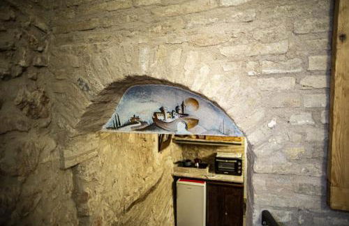 Lo Scrigno di Alice - Photo 5