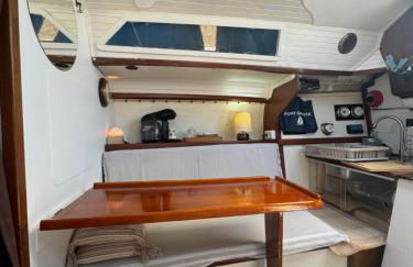 Cozy retreat near Barcelona,Tranquility and undeniable charm - Foto 34