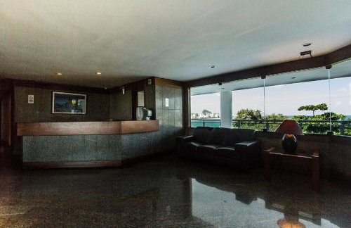 Apartamento com Vista Mar no Vidigal | V 90/102 - Foto 30