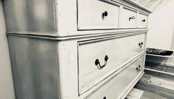 MENTIROSANATA - Foto 5, furniture