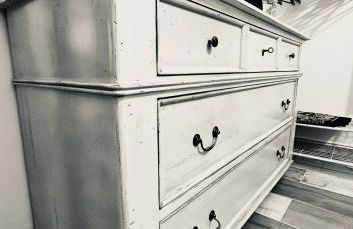 MENTIROSANATA - Foto 5