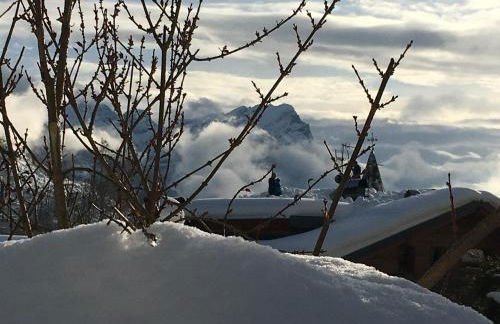 Appartamento Carducci - Foto 19