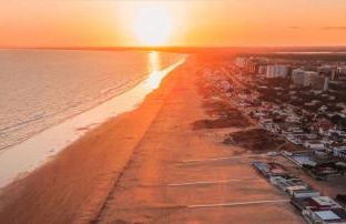 Enebrales 304 - Foto 11