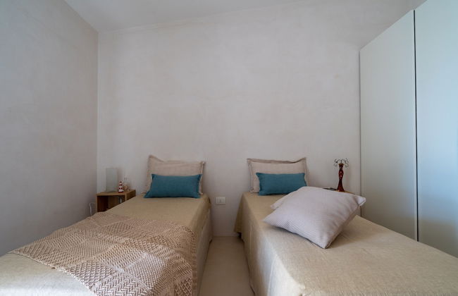 3424 Villa Tellini by Perle di Puglia - Foto 5