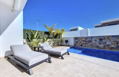 Villas Alejandra - 8309 - Foto 10