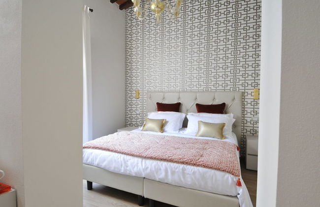 Canto degli Aranci - Foto 16