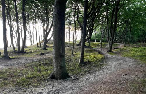 Apartament Szept Morza 2 - Foto 32