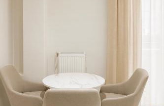 Rotonda Luxury Apartments - Foto 14