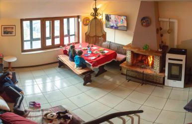 Guest Art Campitello Matese - Foto 52