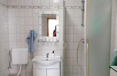 Big Blue - Xenija (Veliko Plavetnilo - Ksenija) - Foto 22