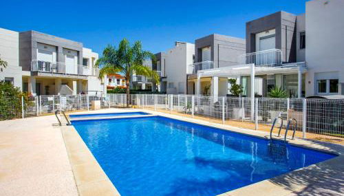 Holiday Home Casa Jill by Interhome - Foto 2