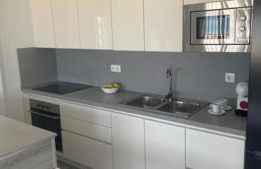 Córdoba 8 by 7Escalones - Photo 4