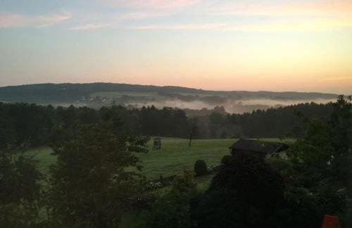 Wohlfühlen in Wiehl - Drabenderhöhe - Foto 16